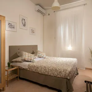 Piceni 6 House Roma